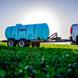 1010 ag trailer unit_3_lb.jpg